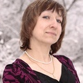Галина