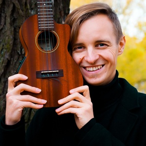 Валерий