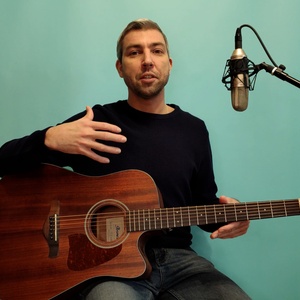 Павел