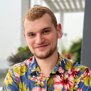 Алексей